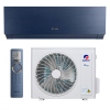 Кондиціонер Gree GWH18AUDXD-K6DNA1A серія Clivia Blue| до 50 м²