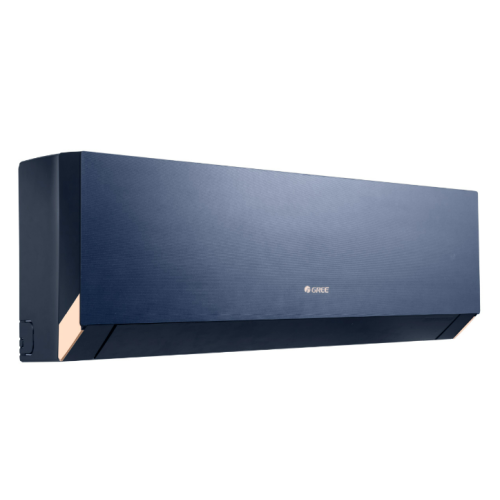 Кондиціонер Gree GWH09AUCXB-K6DNA1A серія Clivia Blue | до 25 м²
