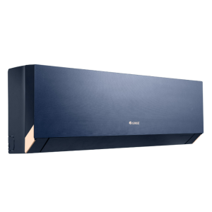 Кондиціонер Gree GWH12AUCXB-K6DNA1A серія Clivia Blue | до 35 м²