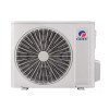 Кондиціонер Gree GWH18AWDXD-K6DNA1A серія Cosmo | до 45 м²