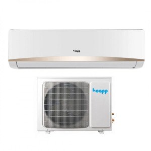 Кондиционер Hoapp Luna inverter HSZ-LA67VA/HMZ-LA67VA