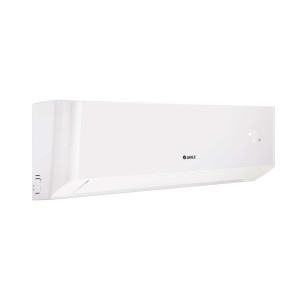 Кондиціонер GREE Amber GWH12YD-S6DBA2A Кондиціонер GREE Amber GWH12YD-S6DBA2A