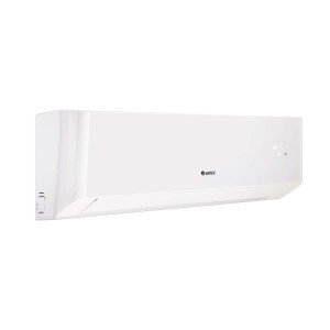 Кондиціонер GREE Amber GWH12YD-S6DBA2A Кондиціонер GREE Amber GWH12YD-S6DBA2A