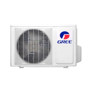 Кондиціонер GREE Bora GWH18AAC-K3NNA2A