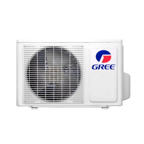 Кондиціонер GREE Bora GWH07AAA-K3NNA2A