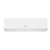 Gree Bora inverter