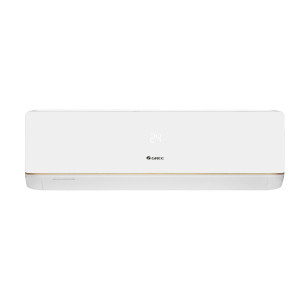 Кондиціонер GREE Bora inverter GWH12AAB-K3DNA5A (Wi-Fi) Кондиціонер GREE Bora inverter GWH12AAB-K3DNA5A (Wi-Fi)