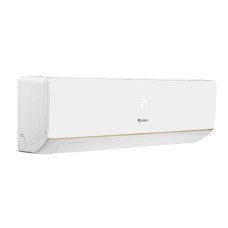 Кондиціонер GREE Bora inverter GWH09AAB-K3DNA5A (Wi-Fi) Кондиціонер GREE Bora inverter GWH09AAB-K3DNA5A (Wi-Fi)