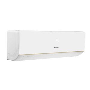 Кондиціонер GREE Bora inverter GWH12AAB-K3DNA5A (Wi-Fi)