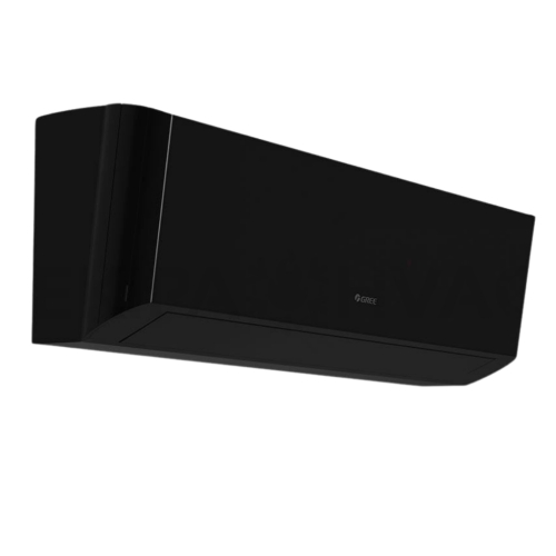 Кондиціонер GREE Clivia Black GWH12AUCXB-K6DNA1A