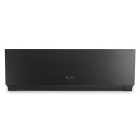 Gree Clivia inverter
