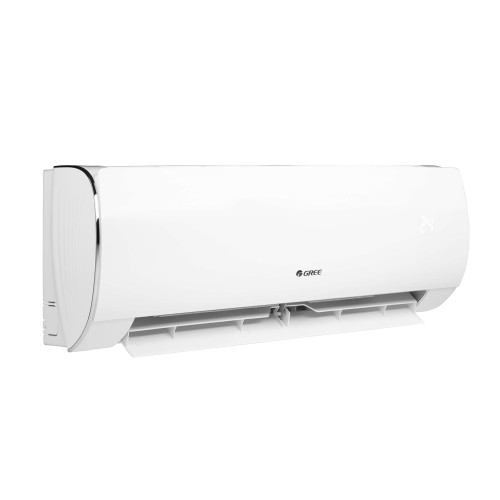 Кондиціонер GREE Fairy GWH07ACA-K3NNA1A Кондиціонер GREE Fairy GWH07ACA-K3NNA1A