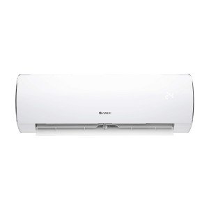 Кондиціонер GREE Fairy GWH28ACE-K3NNA1A