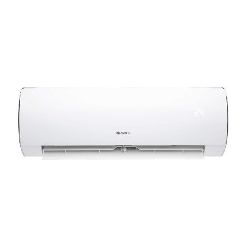 Кондиціонер GREE Fairy GWH07ACA-K3NNA1A Кондиціонер GREE Fairy GWH07ACA-K3NNA1A