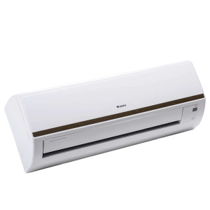 Внутрішній блок мультисистеми GREE Change PRO GWH18KG-K3DNA5G/I Внутрішній блок мультисистеми GREE Change PRO GWH18KG-K3DNA5G/I