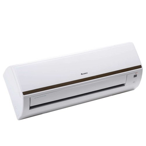 Внутрішній блок мультисистеми GREE Change PRO GWH12KF-K3DNA5G/I