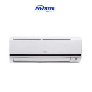 Внутрішній блок мультисистеми GREE Change PRO GWH18KG-K3DNA5G/I