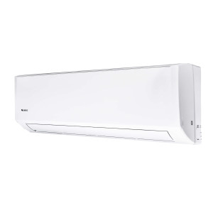 Внутрішній блок мультисистеми GREE Smart GWH07QA-K3DNB2C