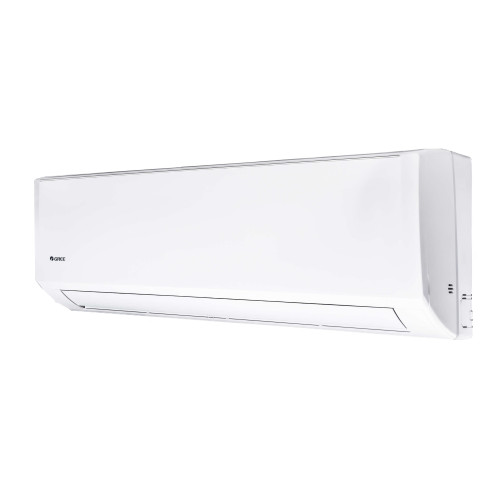 Внутрішній блок мультисистеми GREE Smart Wi-Fi GWH09QB-K3DNB6G/I Внутрішній блок мультисистеми GREE Smart Wi-Fi GWH09QB-K3DNB6G/I