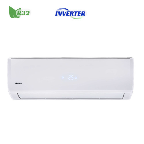 Внутрішній блок мультисистеми GREE Smart GWH07QB-K6DNB6A/I (R32)