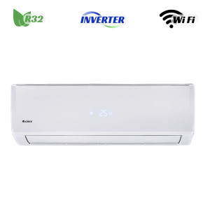 Внутрішній блок мультисистеми GREE Smart Wi-Fi GWH09QB-K6DNB6I/I (R32)