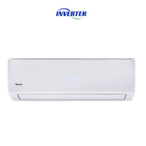 Внутрішній блок мультисистеми GREE Smart Wi-Fi GWH07QA-K3DNB2C