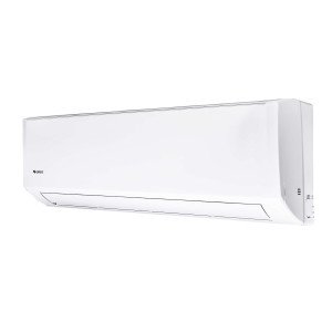 Внутрішній блок мультисистеми GREE Smart Wi-Fi GWH09QB-K6DNB6I/I (R32)
