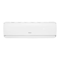 Gree G-Tech inverter