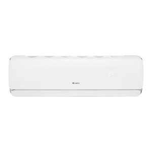 Кондиціонер GREE G-Tech GWH09AEC-K6DNA1A Кондиціонер GREE G-Tech GWH09AEC-K6DNA1A