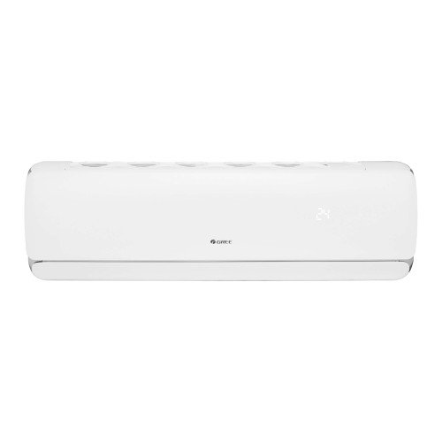 Кондиціонер GREE G-Tech GWH09AEC-K6DNA1A
