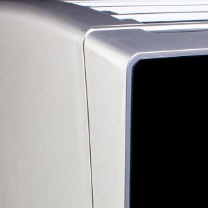 Кондиціонер GREE Lomo R32 GWH09QB-K6DND2E (BLACK) Кондиціонер GREE Lomo R32 GWH09QB-K6DND2E (BLACK)