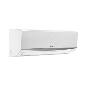 Кондиціонер GREE Lomo R32 GWH24QE-K6DND2E (WHITE)