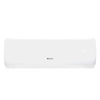 Спліт-системи Gree Muse