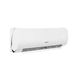 Кондиціонер GREE Muse Inverter GWH24AFE-K6DNA1A