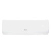 Кондиціонер GREE Muse Inverter GWH12AFC-K6DNA1D
