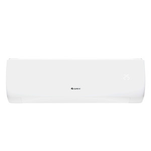 Кондиціонер GREE Muse Inverter GWH24AFE-K6DNA1A