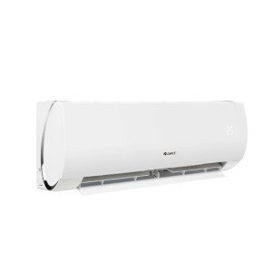 Кондиціонер GREE Muse Inverter GWH09AFC-K6DNA1A Кондиціонер GREE Muse Inverter GWH09AFC-K6DNA1A