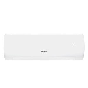 Кондиціонер GREE Muse Inverter GWH09AFC-K6DNA1A Кондиціонер GREE Muse Inverter GWH09AFC-K6DNA1A