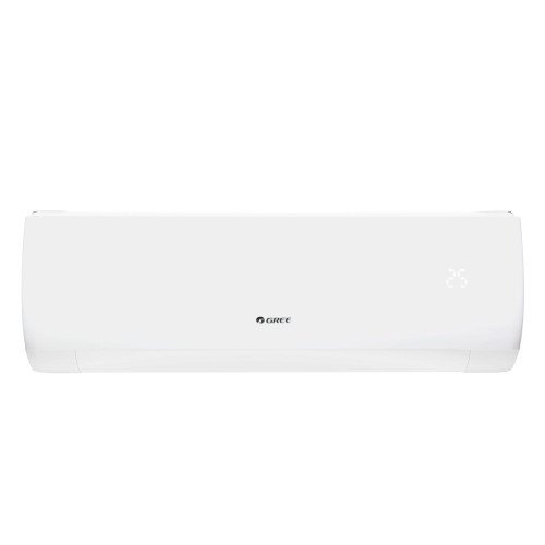 Кондиціонер GREE Muse Inverter GWH18AFD-K6DNA1D Кондиціонер GREE Muse Inverter GWH18AFD-K6DNA1D