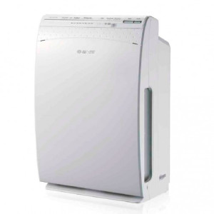 Очищувач повітря GREE GCF300CKNA