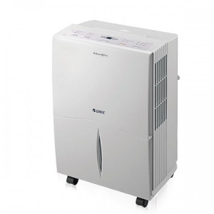 Осушитель воздуха GREE GDN10AH-K4EBB1C Осушитель воздуха GREE GDN10AH-K4EBB1C