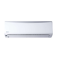 Gree Praktik Pro inverter