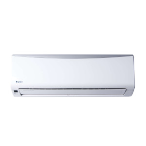 Кондиціонер GREE PRAKTIK PRO GWH09QB-K3DNA2G