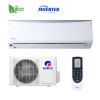 Кондиціонер GREE PRAKTIK PRO R32 GWH12QC-K6DNA2F Кондиціонер GREE PRAKTIK PRO R32 GWH12QC-K6DNA2F