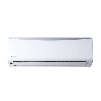 Gree Praktik Pro инвертор