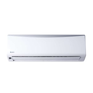 Кондиціонер GREE PRAKTIK PRO R32 GWH07QA-K6DNA2С Кондиціонер GREE PRAKTIK PRO R32 GWH07QA-K6DNA2С