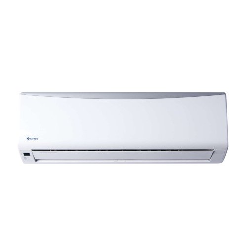 Кондиціонер GREE PRAKTIK PRO R32 GWH07QA-K6DNA2С