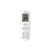 Кондиціонер GREE Pular Inverter GWH09AGA-K6DNA1C