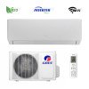 Кондиціонер GREE Pular Inverter GWH09AGA-K6DNA1C Кондиціонер GREE Pular Inverter GWH09AGA-K6DNA1C