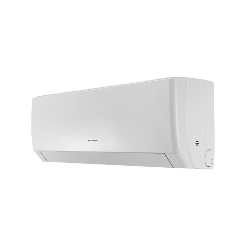 Кондиціонер GREE Pular Inverter GWH12AGB-K6DNA1B